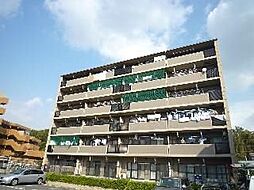 ラポール菅田 402