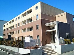 アイオーラ・ノア 404