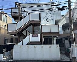 コットンローズ綱島 102