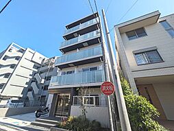 川崎市中原区上丸子山王町１丁目