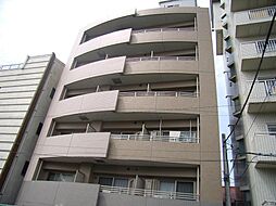 グランシャリオ 202