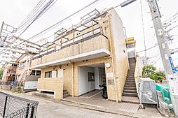 オレンジコートヒヨシ 102