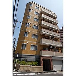 セジョリチセ台町 601