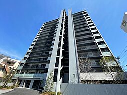 ブランシエスタ新丸子リバーフロント 406