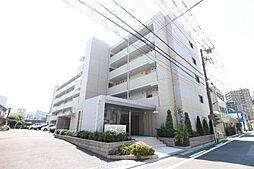 プライムアーバン川崎南幸町 206