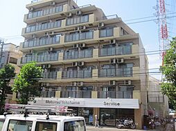 グリタァ六角橋 301