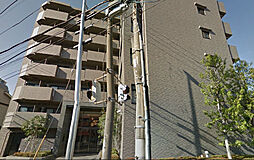 ルーブル川崎中丸子 304