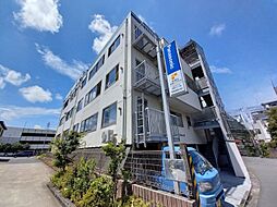 フィールドロック 105