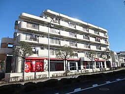 サンステージ北村 405