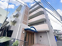 セゾンマノワール 501