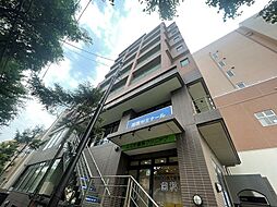 インプルーブ新川崎 504