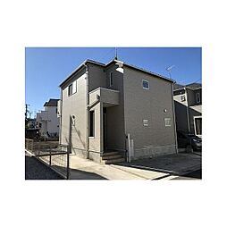 レントハウス菅田町GrowStage　E