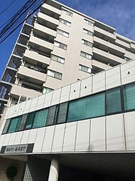 ベイイースト 212