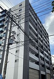 ラクラス横浜 908