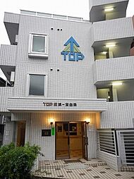 トップ横浜東白楽 109