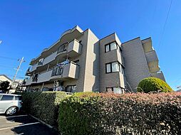 横浜市港北区綱島西６丁目