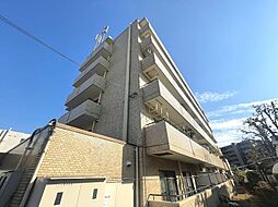 ラ・プリメーラ 304