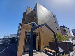 サクラスクエア 203