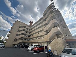 ラ・プリメーラ 301