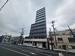 CREATIF武蔵小杉 902