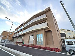 横浜市鶴見区馬場７丁目