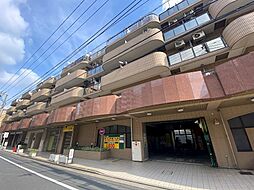 MAC綱島コート 310