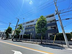 サザンウィンド 104