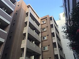 エトワール 604