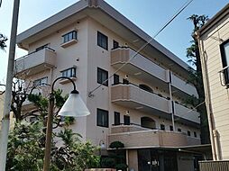 川崎市中原区中丸子