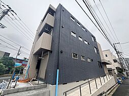 アズール 101