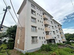 宮向団地3−4号棟 504