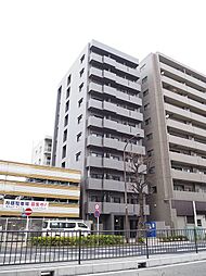 ルーブル横濱反町 903