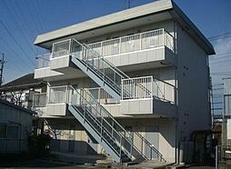 グランビュー綱島西 103