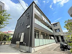 横浜市港北区日吉６丁目