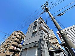 石本興業ビル 203
