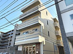 フラウム高田西 203