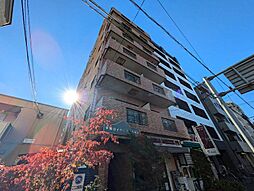 川崎市中原区田尻町