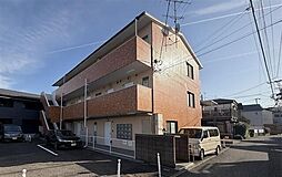 ヴィラローゼンベルク 202