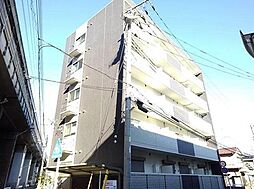 グランカーサ 404