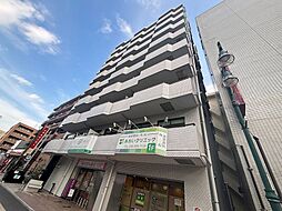 Belleviage Nakayama 403