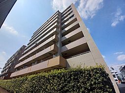 横浜市港北区新羽町