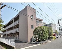 エステートピア山崎C 304