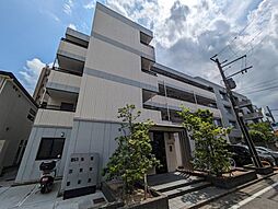 グッドウィル 203