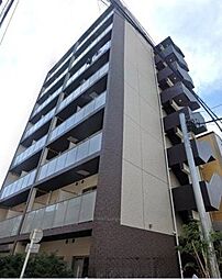 レグゼ川崎塚越 302