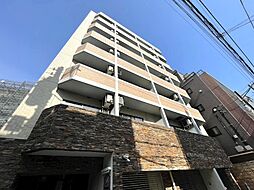プレール・ドゥーク川崎平間 703