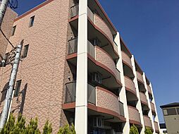 横浜市港北区高田東４丁目