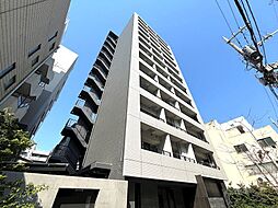 プレイ新丸子 1002
