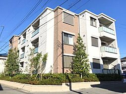 アシュテシュール 305