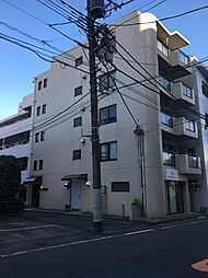 ロイヤルハイツ 403