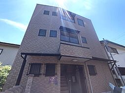 グリーンフィルM 102